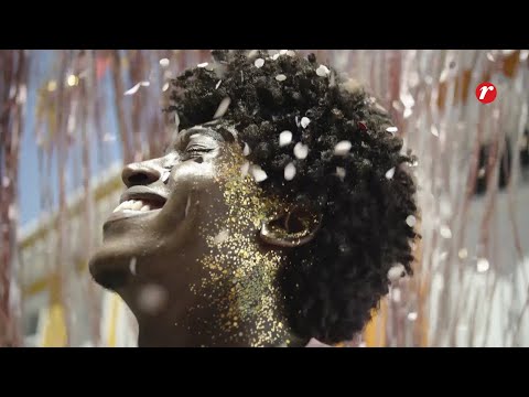 CARNAVAL 2020 | Venha pra folia