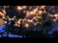 Beacon - See Through You - Live at Glasslands ...