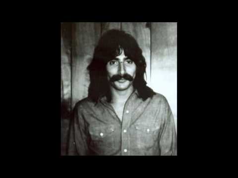 Easy To Be Hard (Live) Chuck Negron