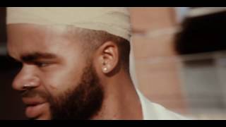 Deceit Music Video