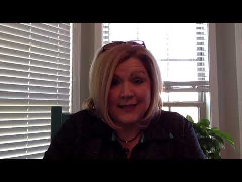 Rosh Chodesh Adar 2 5779 (2019)