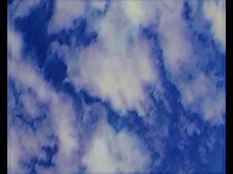 Reflections in Introspection. Assignment Experiment...