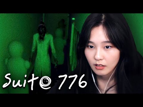 39daph Plays Suite 776