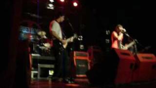 Holy Helena - Desolation Row (Abbey Road)