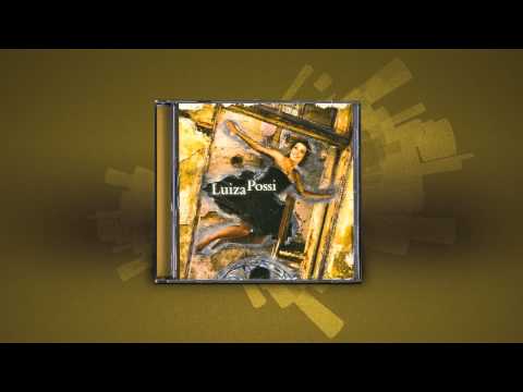 Video thumbnail for Pipoca Contempor�nea
