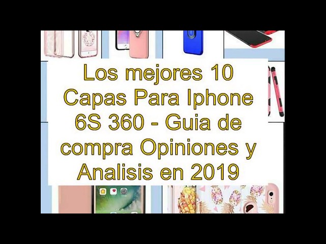 Vídeo relacionado con Rayher Caja clasificadora con asa, Surtido, 3 compartimentos, 23,1x15,6x18,5cm