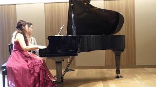 Download lagu Astor Piazzolla :  Libertango for 4 hands  /  Mariko Aoki & Yuriko Yoshihara mp3