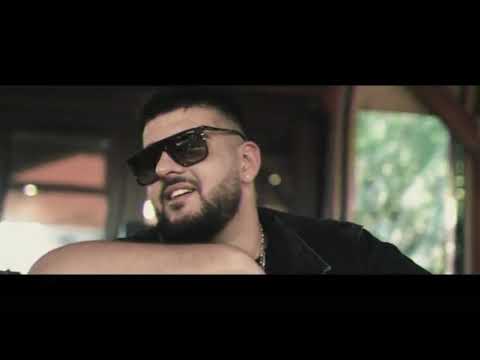 Pálfi Lali x MARIO - Finlandia (DJ Nemeth Remix)