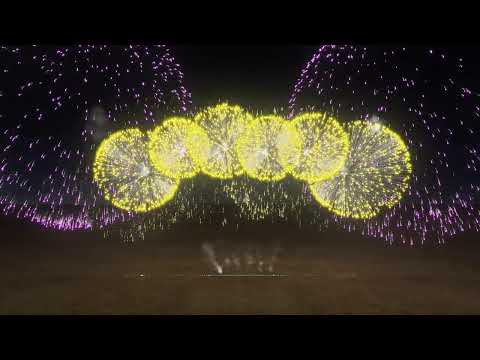 Alan Walker - Faded FWsim