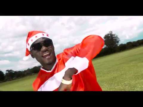 Christmas - Dr Bitone (Official HD)