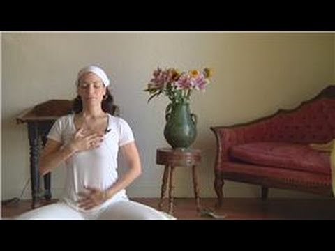 download lagu mp3 mp4 Kundalini Yoga Hallucinations, download lagu Kundalini Yoga Hallucinations gratis, unduh video klip Download Kundalini Yoga Hallucinations Mp3 dan Mp4 320kbps Gratis