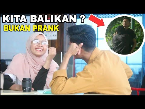 berawal-dari-prank-lombok