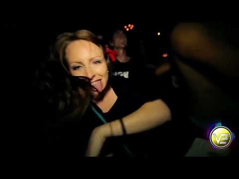 Dj Antonio, TomYam   Here She Comes Again