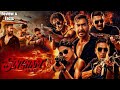 Singham Again Movie 2024 Akshay Kumar Ajay Devgn Ranveer Singh Details Review