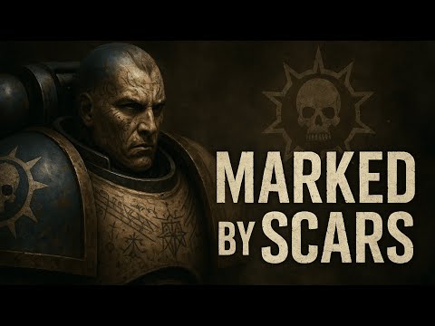 Nova Marines: Codex Purity or Tribal Heresy?