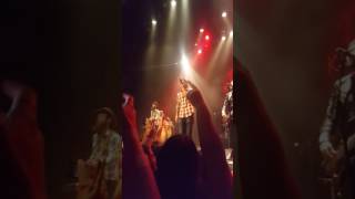 Kane Brown-i love that i hate you