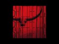 Shit The Cow Stoner Ghost Full Album 2019