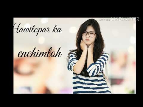 Sailova - Hmeltha (lyrics)