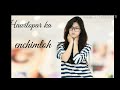 Sailova Hmeltha Lyrics