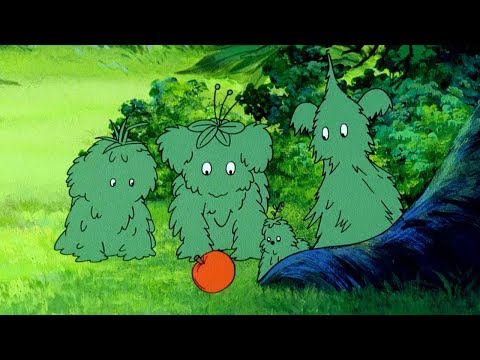 SIMBA KING LION AR - ep. 24 العربية