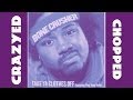 Bone Crusher Ying Yang Twins Take Ya Clothes O