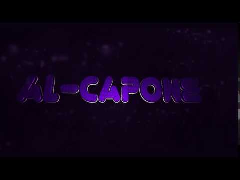 Intro for Al-Capone Era