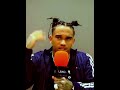 Bryant Myers Saco A ñejo De Esclava REMIX