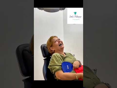 Fanny Valera Velásquez-158