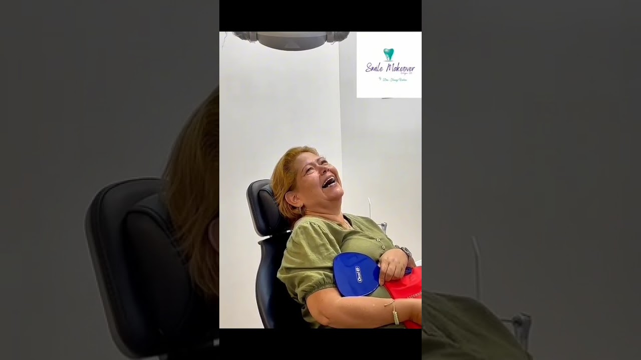 Fanny Valera Velásquez-147