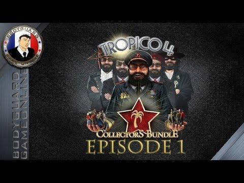 comment negocier avec urssaf