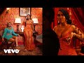 Simi ft Tiwa Savage - Men Are Crazy (Official Music Video)