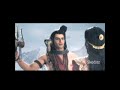 Ram Navami Whatsapp Status Seethayin Raman Whatsapp Status