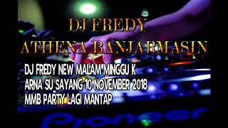 Download lagu DJ FREDY NEW MALAM MINGGU WEKWEK UHUHUH AHAHAH DAN KARNA SU SAYANG 10 NOVEMBER 2018 mp3 Download lagu DJ FREDY NEW MALAM MINGGU WEKWEK UHUHUH AHAHAH DAN KARNA SU SAYANG 10 NOVEMBER 2018 mp3