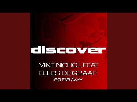 So Far Away (Original Dub)