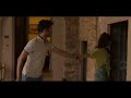 Mismatched Season 3 Kissing Scenes Prajakta Koli Vihaan Samat Web Series Viral Scenes