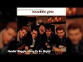 Howlin' Maggie - Easy To Be Stupid (1996)