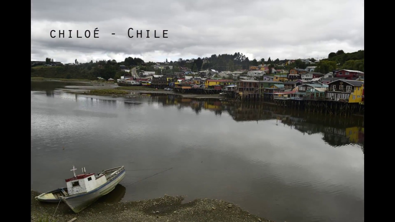 youtube video id=e5tfjpwW6No