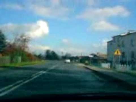 AD9 P najazd V1 3,864