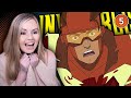 EVERYTHINGS FALLING APART Invincible S2 Episode 5 Reaction