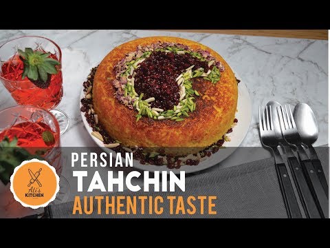 download lagu mp3 mp4 Taichin Rice, download lagu Taichin Rice gratis, unduh video klip Taichin Rice