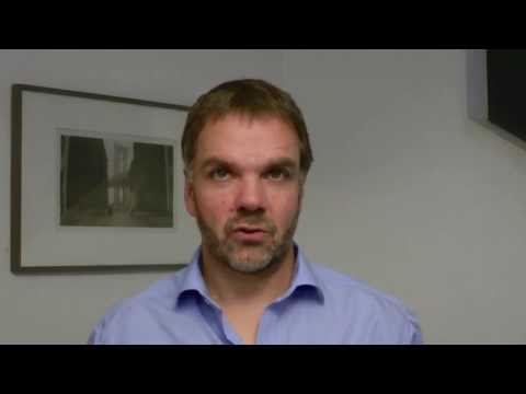 Willkommen bei "Deutschland in 30 Tagen"!