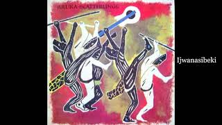 Johnny Clegg &amp; Juluka "Ijwanasibeki"