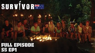 Thumbnail del capítulo