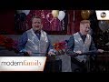 Family Talent Show - Modern Family