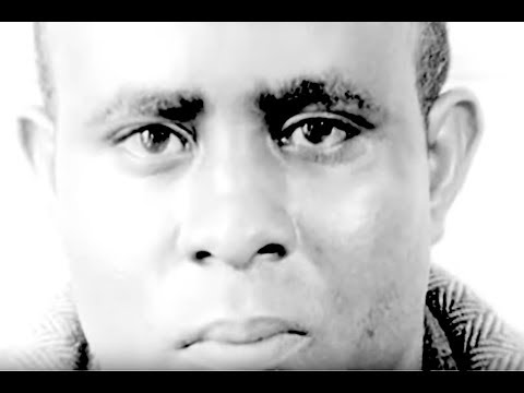 Amateur 1968 Documentary Tells This Black Man's Story