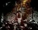 Fatal Frame II Crimson Butterfly Project Zero 30s Ad