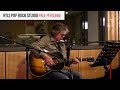 Paul Personne - Little red rooster RTL2 Pop Rock Studio