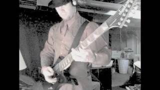 Soilwork - Soilworker&#39;s Song of the Damned - Cover