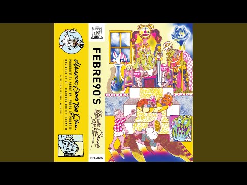 Malandro Demais Vira Bicho