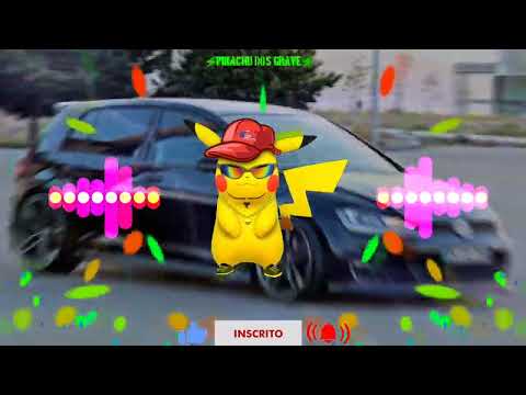 FREEZA PORQUE VOCÊ MATOU O KURIRIM - REI DA CACIMBINHA - [COM GRAVE]